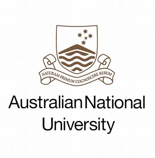 ANU Logo 2